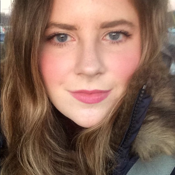 Meet your Posher, Amethyst - Picture 1 of 1